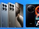 Os 10 Melhores Celulares Xiaomi em 2026: Qual Comprar?