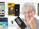 melhores-celulares-para-idosos-duraveis