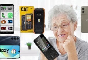 melhores-celulares-para-idosos-duraveis