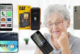 melhores-celulares-para-idosos-duraveis