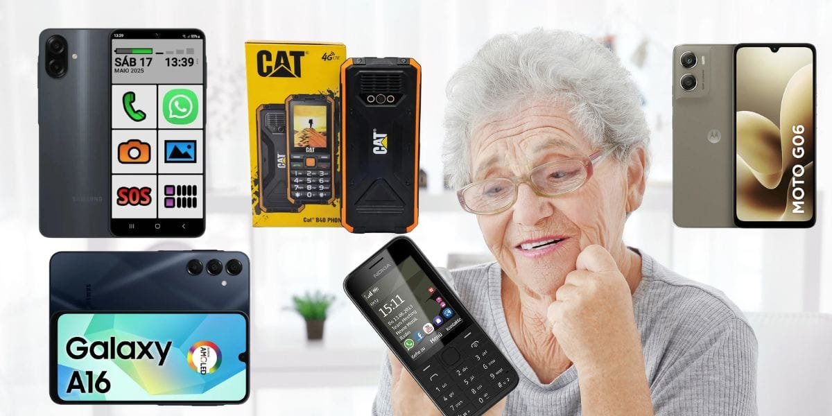 melhores-celulares-para-idosos-duraveis
