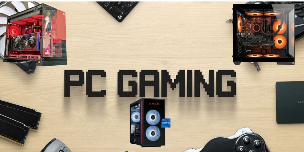Eleve sua experiência nos jogos e produções de alto nível a um novo patamar com o PC Gamer Pulse (PGBP-PUL219) da Bluepc. Projetado para quem não aceita limitações, este setup une o poder absoluto do processador Intel Core i9 de 14ª geração à 