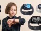 Relógios Smartwatch: Os 10 Melhores Modelos para Comprar