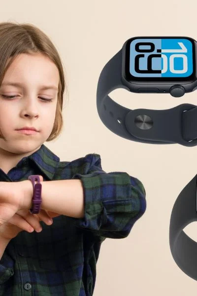 Relógios Smartwatch: Os 10 Melhores Modelos para Comprar