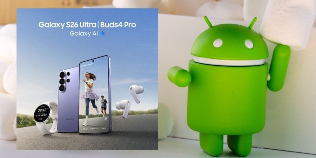 Celular Samsung Galaxy S26 Ultra 5G 256GB é bom? 3 O Galaxy S26 Ultra funciona mesmo? Vale a pena para jogos pesados?