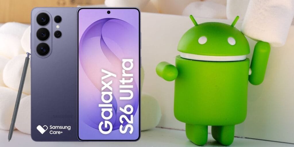 Celular Samsung Galaxy S26 Ultra 5G 256GB é bom? 2 Os benefícios do Galaxy S26 Ultra funcionam mesmo