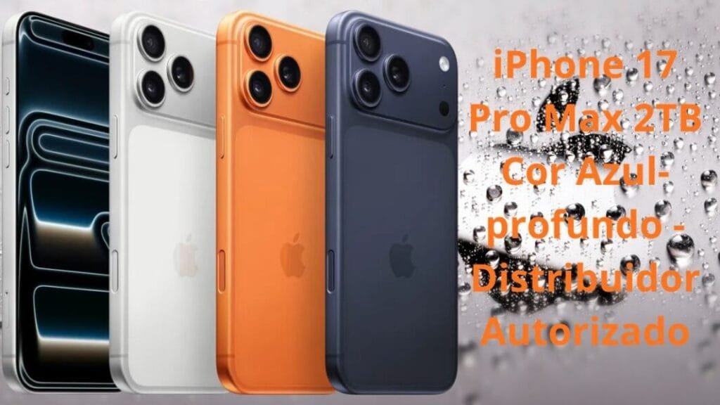 iphone-17-pro-max-2tb
