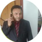 Os melhores Motorolas de 2026: Qual Celular Comprar Hoje? 15 José Lima