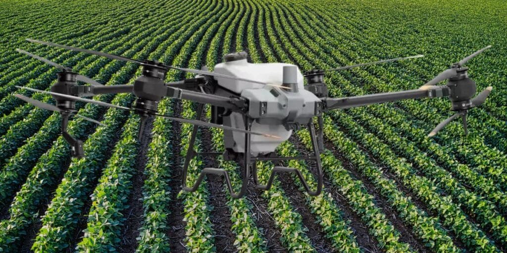 Drone-agras-t40-e-bom-analise-tecnica.