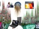 Escolher o equipamento certo entre os melhores tablets para jornalismo, estudantes e criadores de conteúdo depende da sua rotina e do seu orçamento. Todos os modelos selecionados entregam excelente valor dentro de suas propostas de uso.