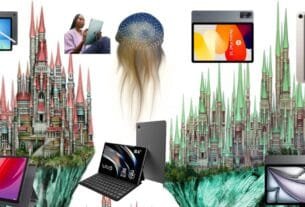 Escolher o equipamento certo entre os melhores tablets para jornalismo, estudantes e criadores de conteúdo depende da sua rotina e do seu orçamento. Todos os modelos selecionados entregam excelente valor dentro de suas propostas de uso.