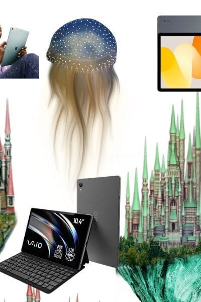 Escolher o equipamento certo entre os melhores tablets para jornalismo, estudantes e criadores de conteúdo depende da sua rotina e do seu orçamento. Todos os modelos selecionados entregam excelente valor dentro de suas propostas de uso.