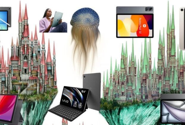 Escolher o equipamento certo entre os melhores tablets para jornalismo, estudantes e criadores de conteúdo depende da sua rotina e do seu orçamento. Todos os modelos selecionados entregam excelente valor dentro de suas propostas de uso.