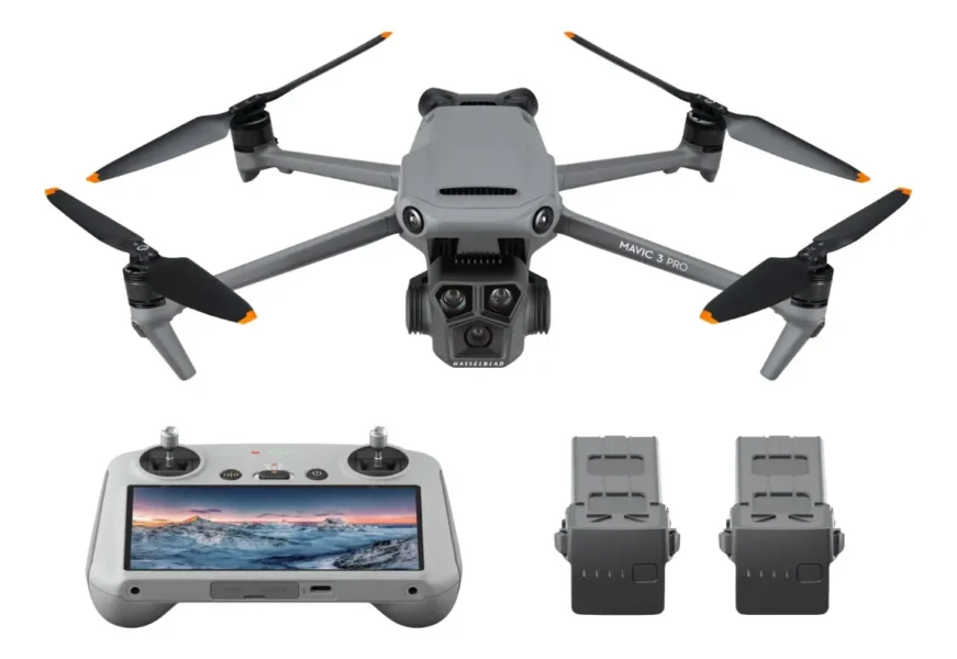 Drone-DJI-Mavic-3-Pro-Fly-More-Combo-com-Camera-Dual-5.1K-e-3-Baterias.webp