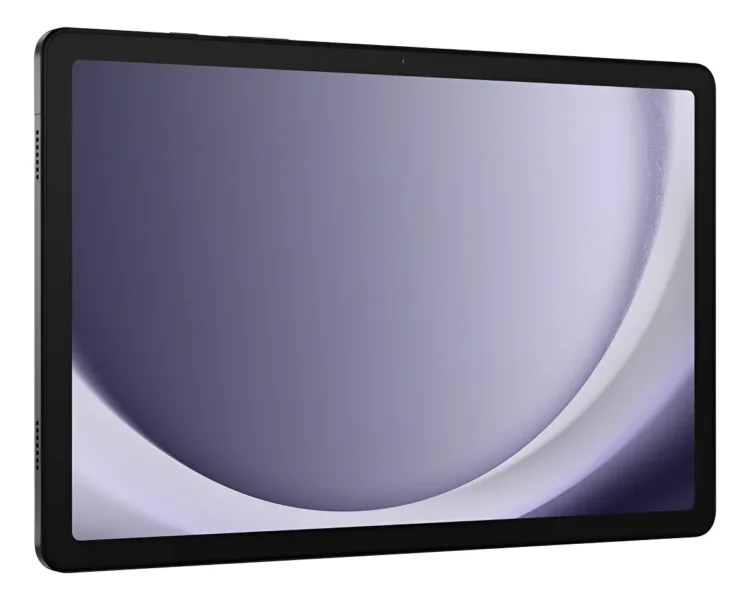 Tablet Samsung Tab A9+ 64gb 4gb Ram - 5G - Enterprise Edition Tela 11.0 X216 Grafit