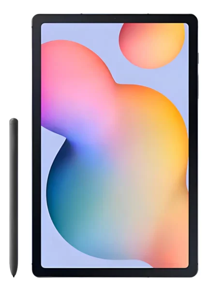sansung-galaxy-tablet-s6-lite.webp