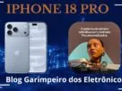 iPhone 18 Pro Max 2TB Glacial.