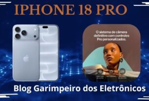 iPhone 18 Pro Max 2TB Glacial.