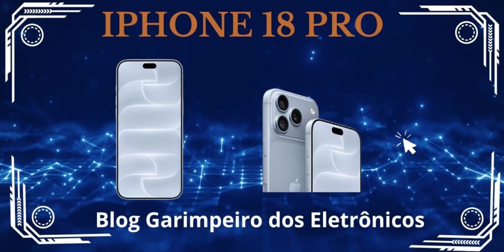 iPhone 18 Pro Max 2TB Glacial. 2 iPhone 18 Pro Max 2TB Glacial.