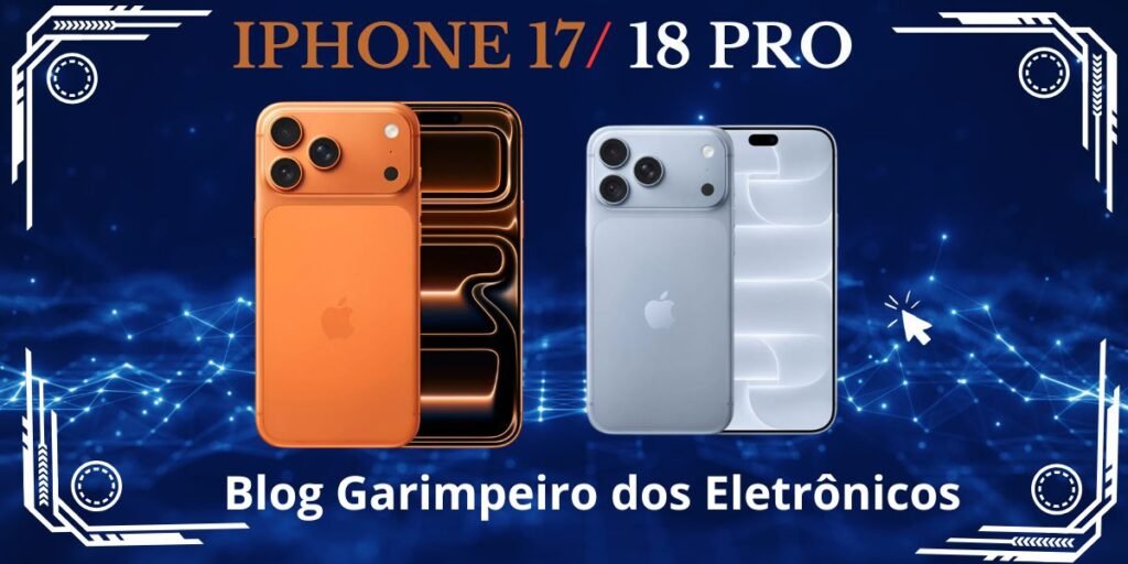 iPhone 18 Pro Max 2TB Glacial. 4 iPhone 18 Pro Max 2TB