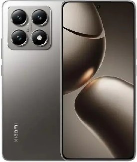 O Xiaomi 14T Pro é a escolha definitiva para quem busca performance extrema e capacidades fotográficas profissionais em um único dispositivo. Ele atende usuários exigentes, criadores de conteúdo e entusiastas de tecnologia que não aceitam compromissos no desempenho.
