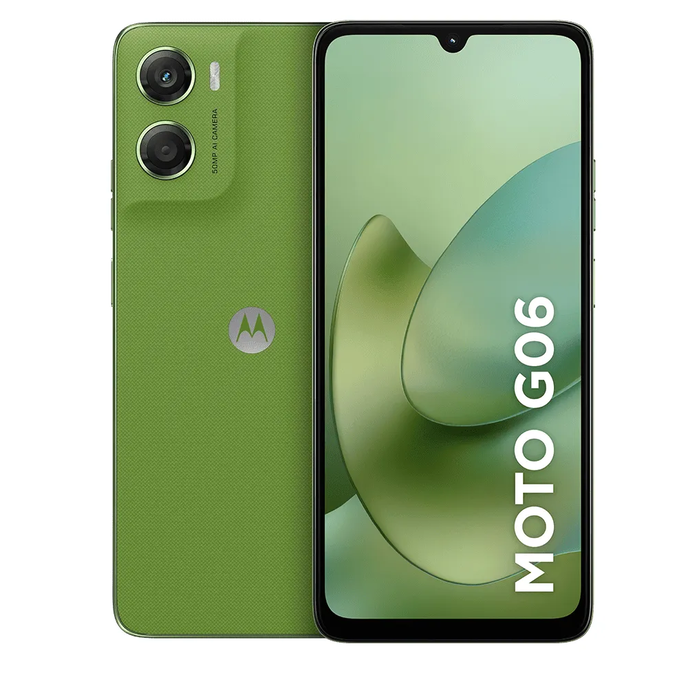 Moto g