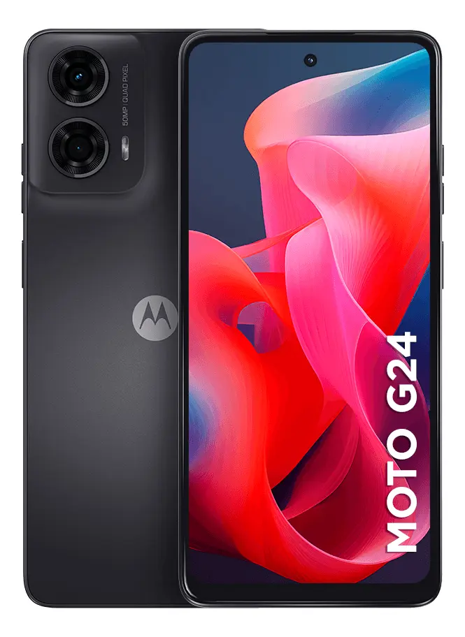Os melhores Motorolas de 2026: Qual Celular Comprar Hoje? 12 D NQ NP 2X 707925 MLA82250030749 022025 F