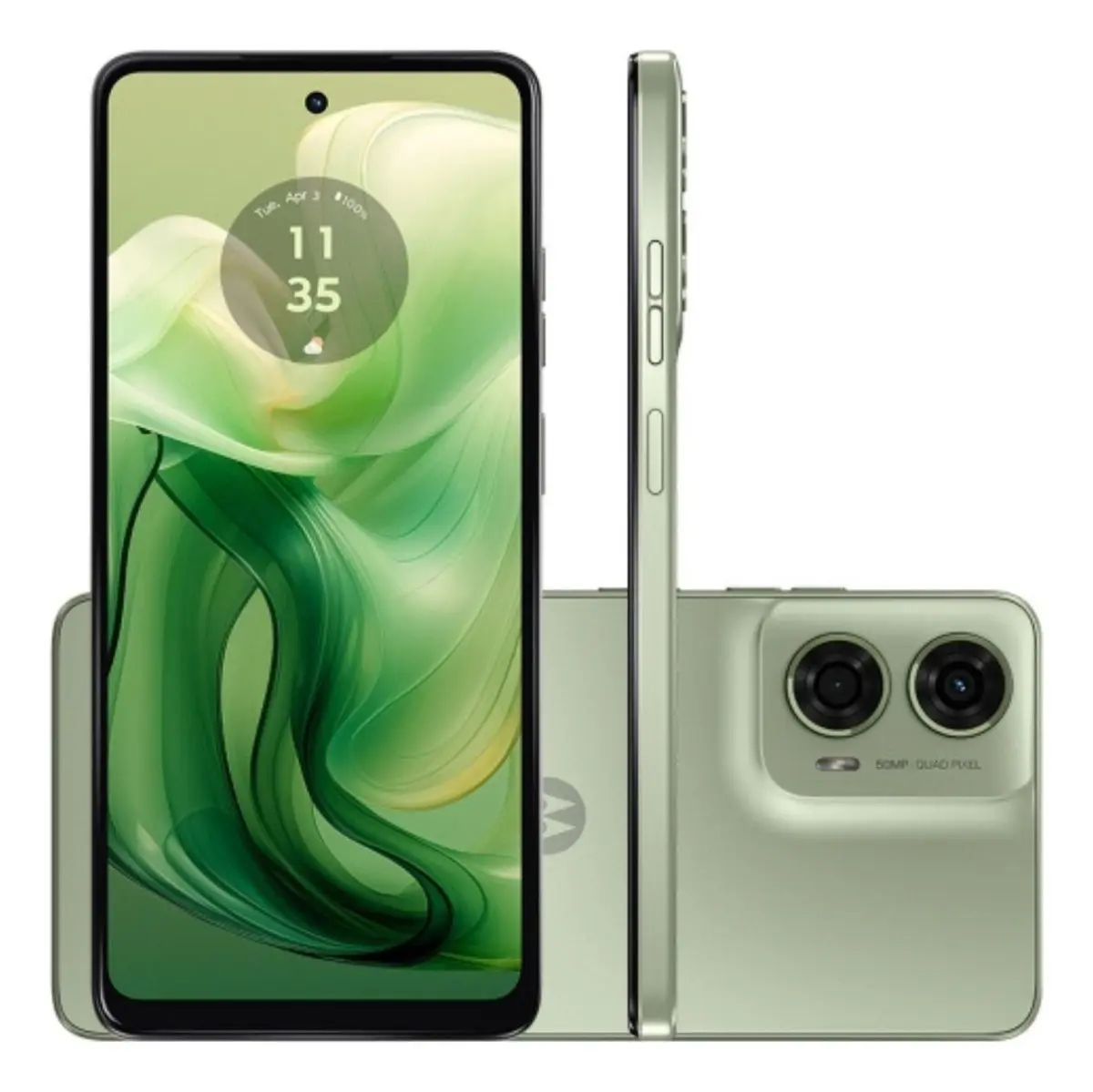Os melhores Motorolas de 2026: Qual Celular Comprar Hoje? 10 D NQ NP 2X 797801 MLA99454011078 112025 F